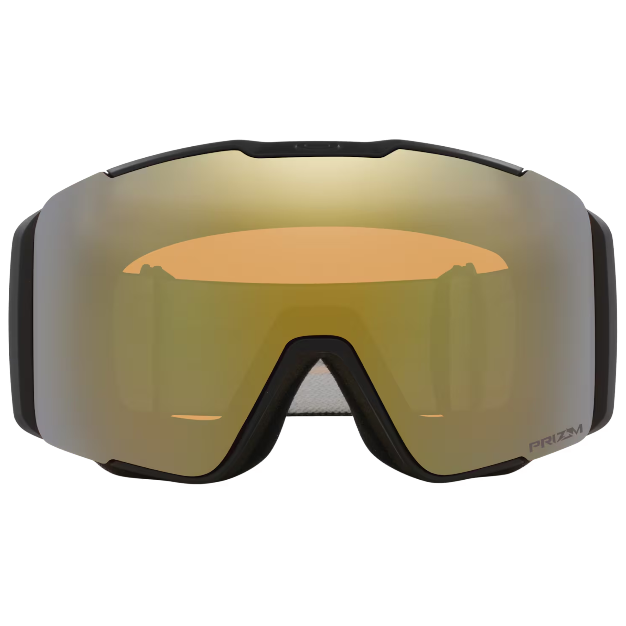2025 Oakley Line Miner Pro Snow Goggles OAKLEY