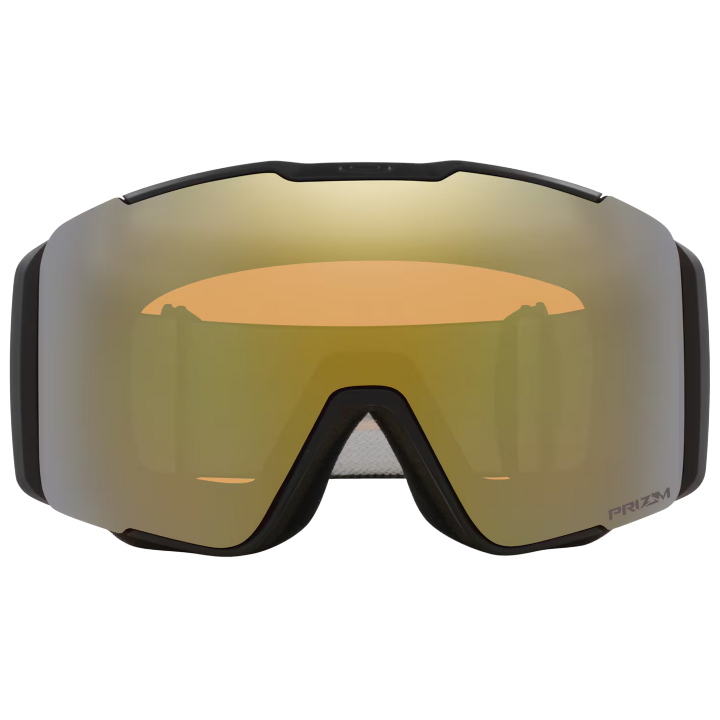 2025 Oakley Line Miner Pro Snow Goggles OAKLEY