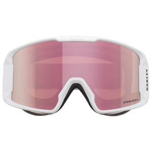 2025 Oakley Line Miner Snow Goggles OAKLEY
