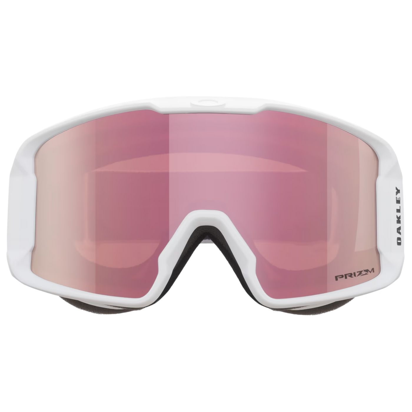 2025 Oakley Line Miner Snow Goggles OAKLEY