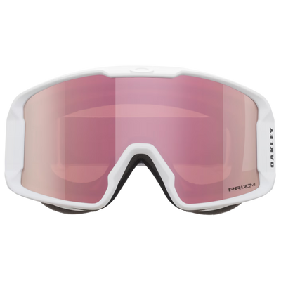 2025 Oakley Line Miner Snow Goggles OAKLEY