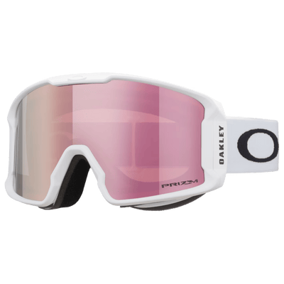 2025 Oakley Line Miner Snow Goggles OAKLEY