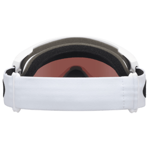 2025 Oakley Line Miner Snow Goggles OAKLEY