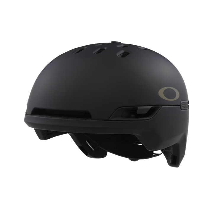 2024-2025オークリーMOD ＢＣモデルヘルメット　サイズＬ 2024-2025オークリーMOD BCモデルヘルメットサイズL