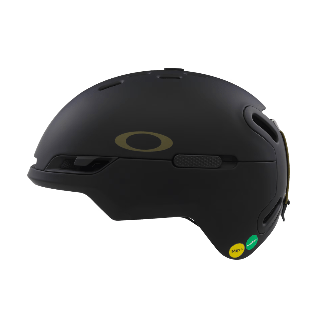2025-oakley-mod-bc-snowboard-