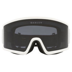 2025 Oakley Target Line Snow Goggles OAKLEY