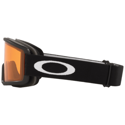 2025 Oakley Target Line Snow Goggles OAKLEY