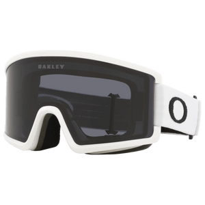2025 Oakley Target Line Snow Goggles OAKLEY