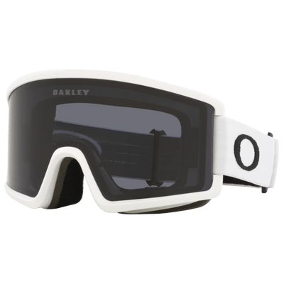 2025 Oakley Target Line Snow Goggles OAKLEY