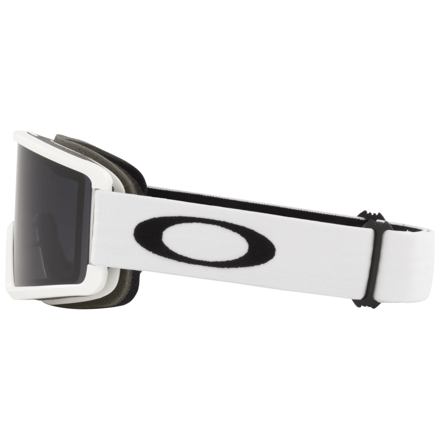 2025 Oakley Target Line Snow Goggles OAKLEY