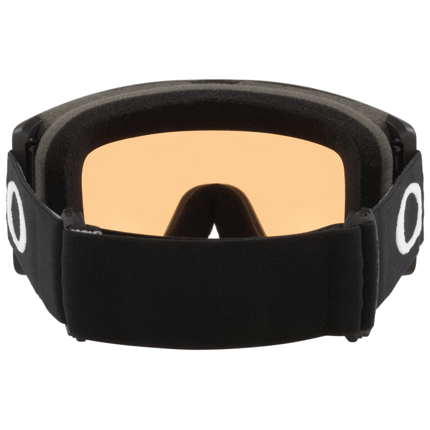 2025 Oakley Target Line Snow Goggles OAKLEY