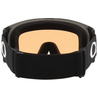 2025 Oakley Target Line Snow Goggles OAKLEY