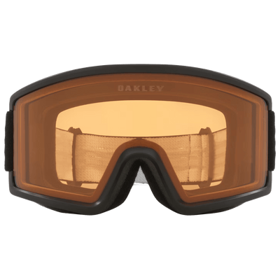 2025 Oakley Target Line Snow Goggles OAKLEY