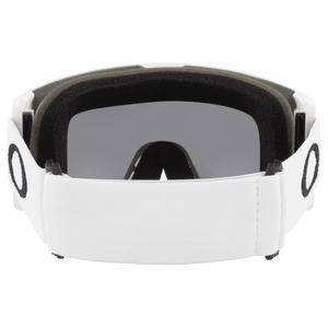 2025 Oakley Target Line Snow Goggles OAKLEY