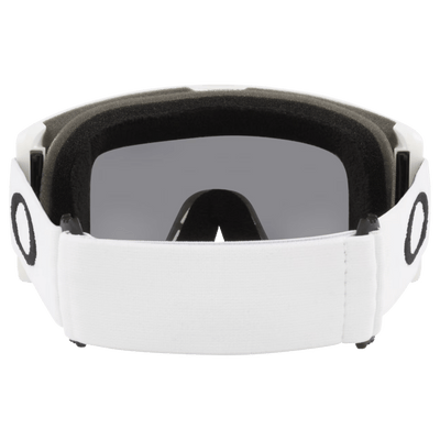 2025 Oakley Target Line Snow Goggles OAKLEY