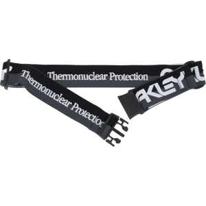 2025 Oakley TNP Factory Belt Surface2Air Sports