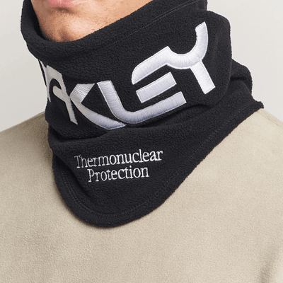 2025 Oakley TNP Neck Gaiter OAKLEY