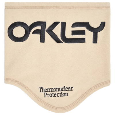 2025 Oakley TNP Neck Gaiter OAKLEY