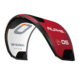 2025 Ozone ALPHA V3 Ultra-X Kite Ozone Kites