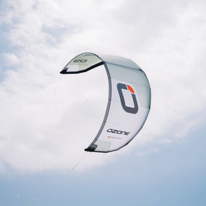 2025 Ozone ALPHA V3 Ultra-X Kite Ozone Kites