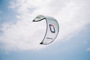 2025 Ozone ALPHA V3 Ultra-X Kite Ozone Kites