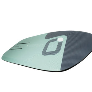 2025 Ozone APEX V2 Foil Board Ozone Kites