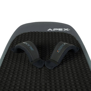 2025 Ozone APEX V2 Foil Board Ozone Kites