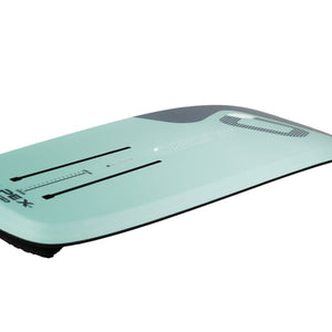 2025 Ozone APEX V2 Foil Board Ozone Kites