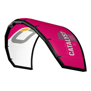 2025 Ozone CATALYST V4 Kite Ozone Kites