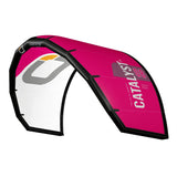 2025 Ozone CATALYST V4 Kite Ozone Kites
