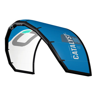 2025 Ozone CATALYST V4 Kite Ozone Kites