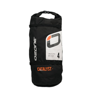 2025 Ozone CATALYST V4 Kite Ozone Kites