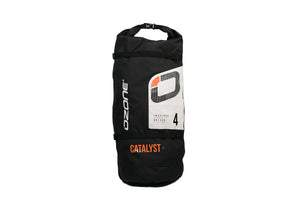 2025 Ozone CATALYST V4 Kite Ozone Kites