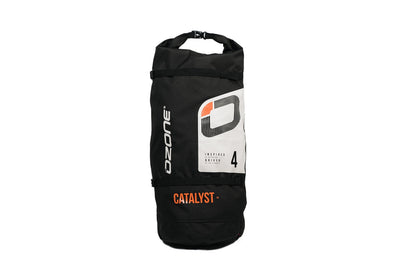 2025 Ozone CATALYST V4 Kite Ozone Kites