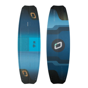 2025 Ozone CODE V4 Kiteboard Ozone Kites