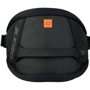 2025 Ozone CONNECT Sliding V4 Kitesurf Harness Ozone Kites