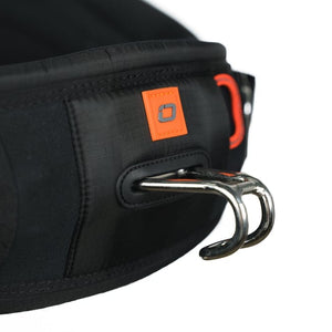 2025 Ozone CONNECT V4 Waist Kitesurf Harness Ozone Kites