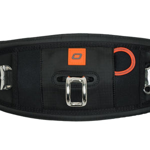 2025 Ozone CONNECT V4 Waist Kitesurf Harness Ozone Kites