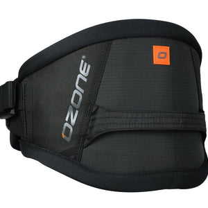 2025 Ozone CONNECT V4 Waist Kitesurf Harness Ozone Kites