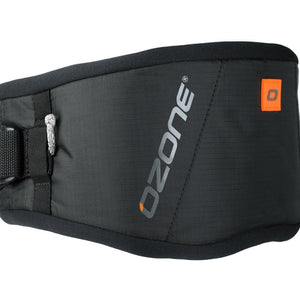 2025 Ozone CONNECT Wing V2 Wing Harness Ozone Kites