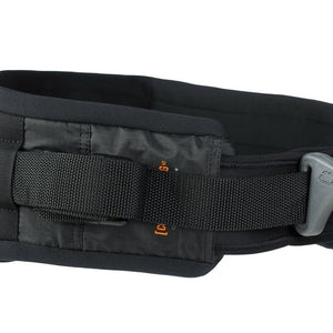 2025 Ozone CONNECT Wing V2 Wing Harness Ozone Kites