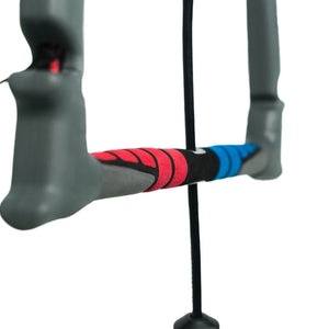 2025 Ozone CONTACT BAR V5 WATER Ozone Kites