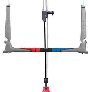 2025 Ozone CONTACT BAR V5 WATER Ozone Kites