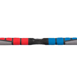 2025 Ozone CONTACT BAR V5 WATER Ozone Kites