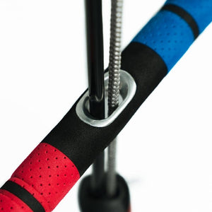 2025 Ozone CONTACT BAR V5 WATER Ozone Kites