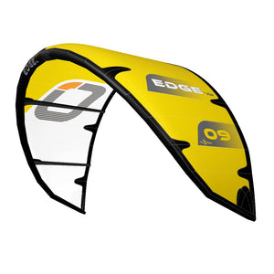 2025 Ozone EDGE V12 Kite Ozone Kites