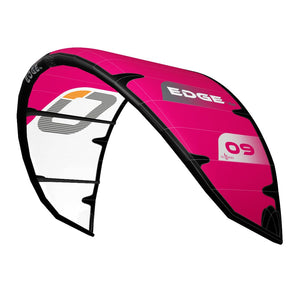 2025 Ozone EDGE V12 Kite Ozone Kites