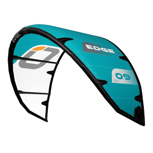 2025 Ozone EDGE V12 Kite Ozone Kites