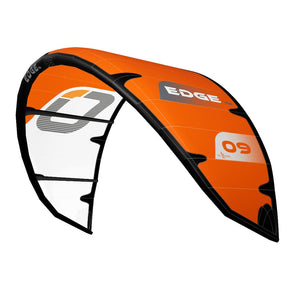 2025 Ozone EDGE V12 Kite Ozone Kites