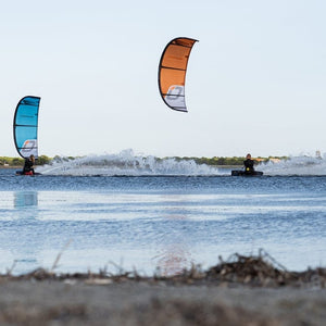 2025 Ozone EDGE V12 Kite Ozone Kites